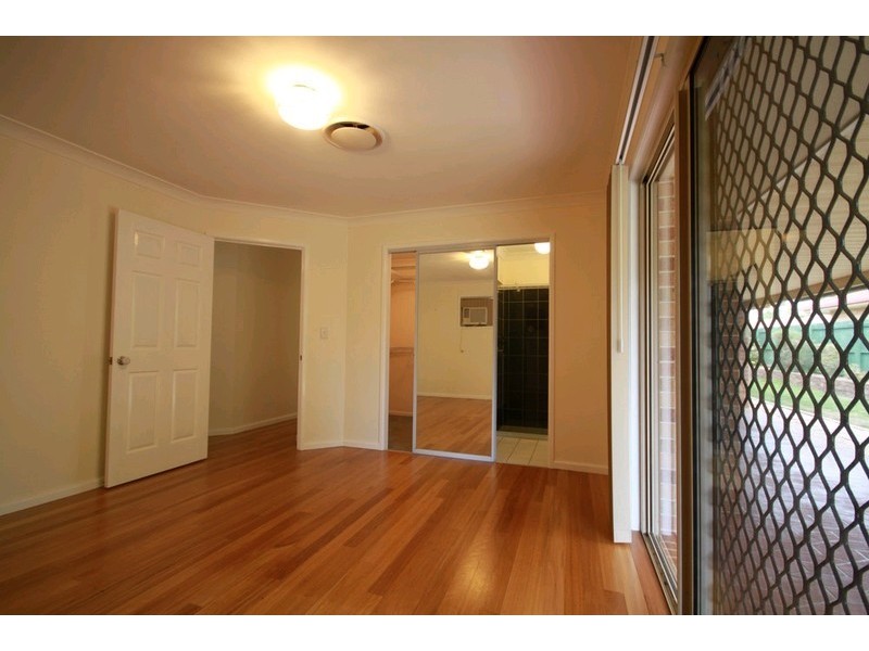 39 Blatchford Drive, Murrumba Downs QLD 4503