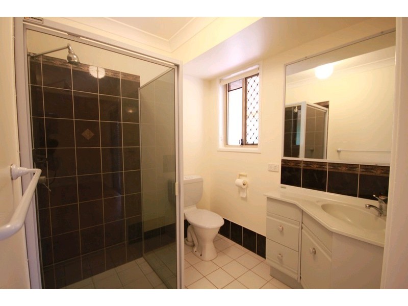 39 Blatchford Drive, Murrumba Downs QLD 4503