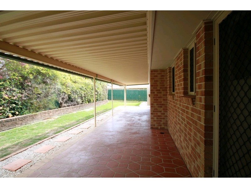 39 Blatchford Drive, Murrumba Downs QLD 4503