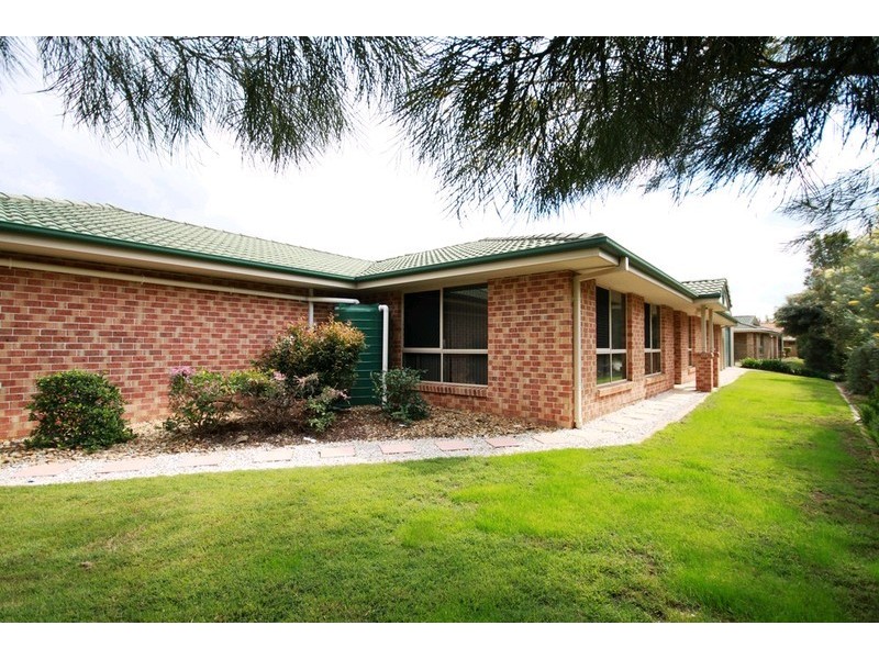 39 Blatchford Drive, Murrumba Downs QLD 4503