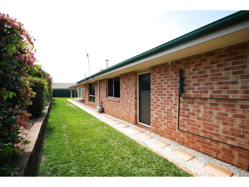 39 Blatchford Drive, Murrumba Downs QLD 4503