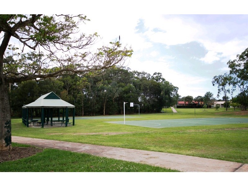 39 Blatchford Drive, Murrumba Downs QLD 4503