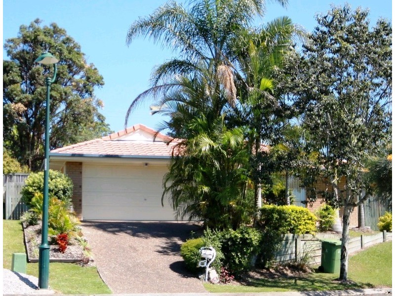 Kallangur QLD 4503