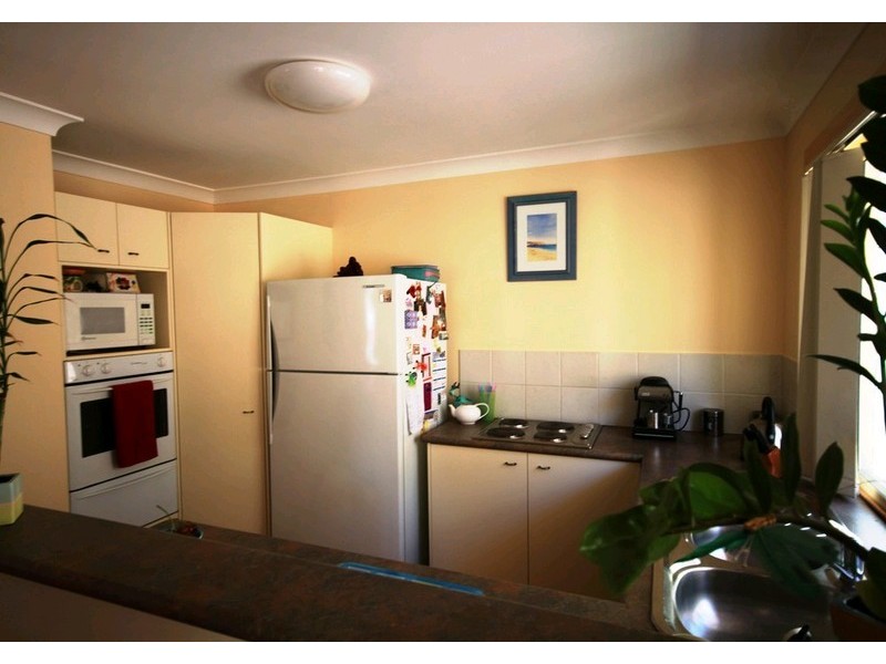 Kallangur QLD 4503