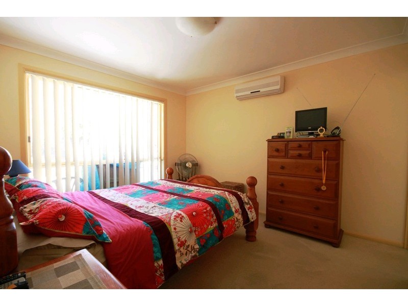Kallangur QLD 4503