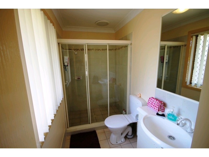 Kallangur QLD 4503