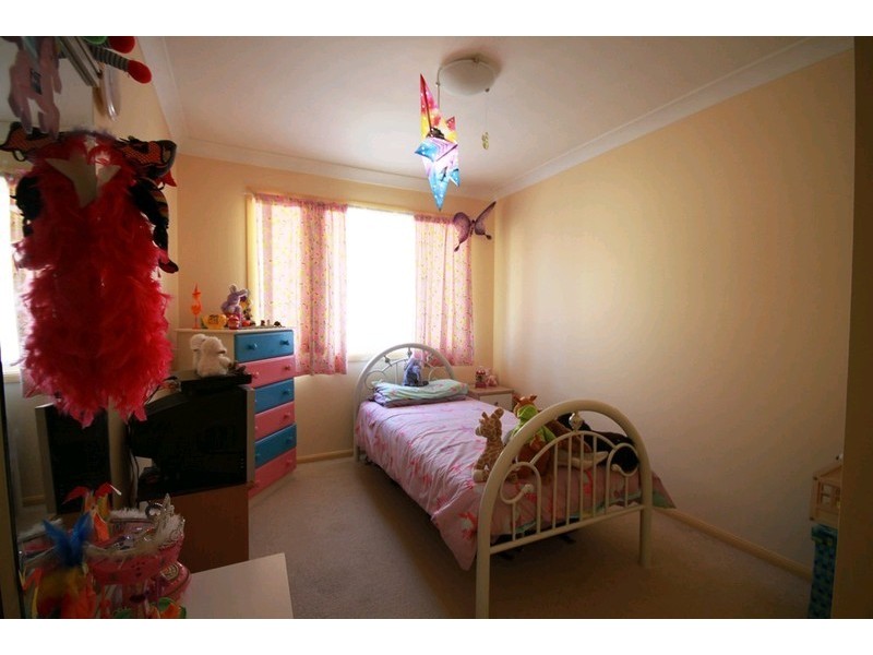 Kallangur QLD 4503