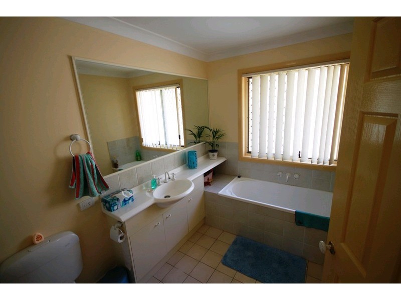 Kallangur QLD 4503