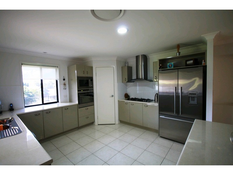 11 Havenhill Court, Murrumba Downs QLD 4503