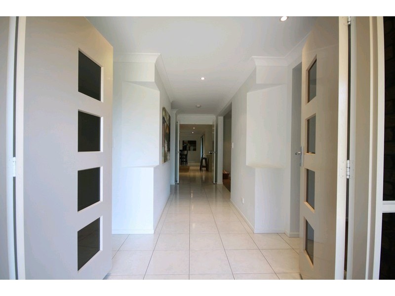 11 Havenhill Court, Murrumba Downs QLD 4503