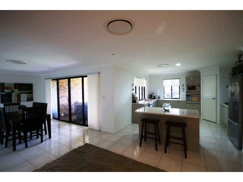 11 Havenhill Court, Murrumba Downs QLD 4503