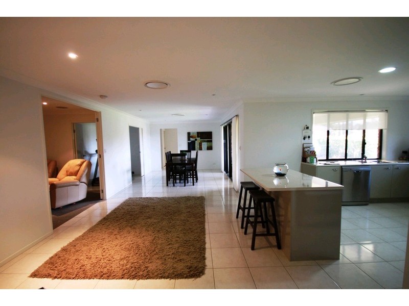 11 Havenhill Court, Murrumba Downs QLD 4503