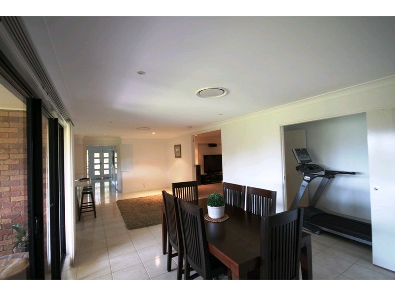 11 Havenhill Court, Murrumba Downs QLD 4503