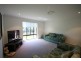 11 Havenhill Court, Murrumba Downs QLD 4503