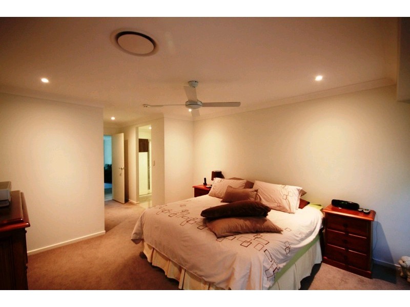 11 Havenhill Court, Murrumba Downs QLD 4503