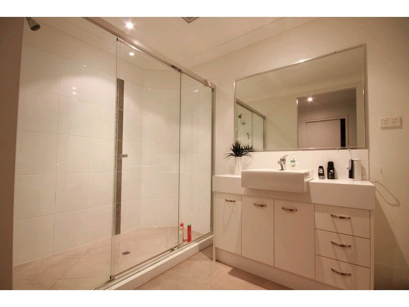 11 Havenhill Court, Murrumba Downs QLD 4503