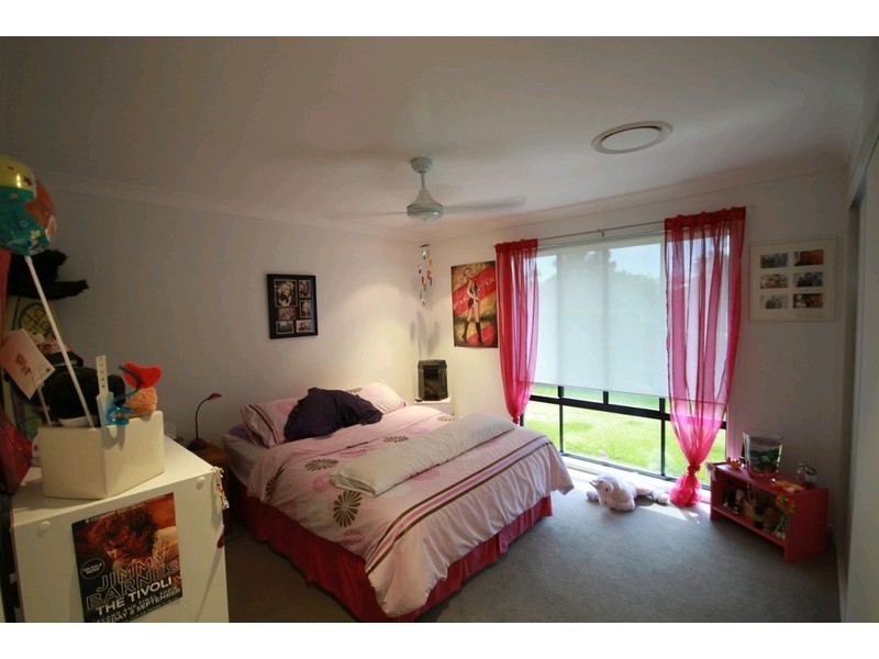 11 Havenhill Court, Murrumba Downs QLD 4503