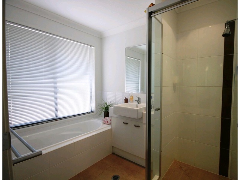 11 Havenhill Court, Murrumba Downs QLD 4503