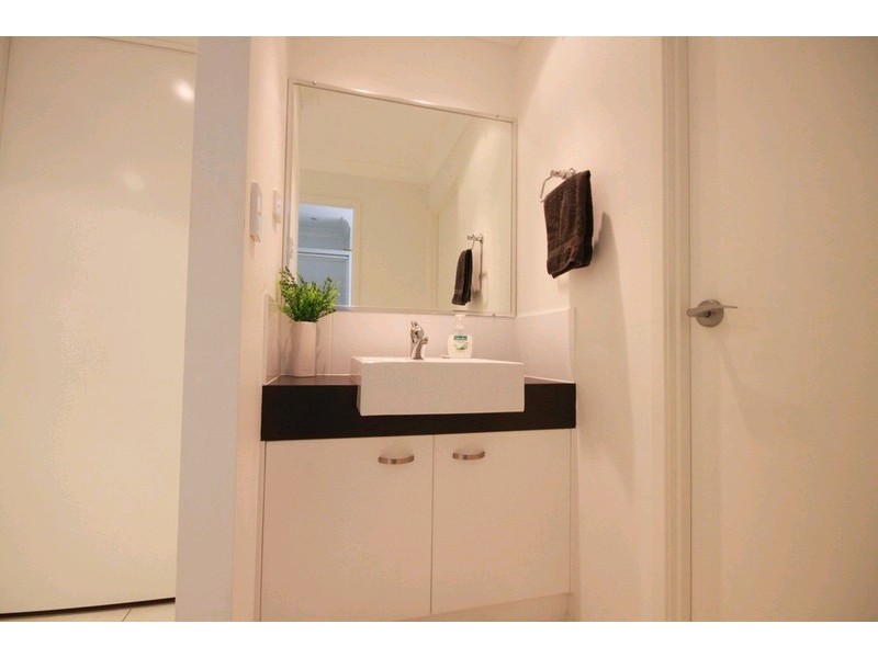 11 Havenhill Court, Murrumba Downs QLD 4503