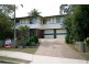 210 Marsden Road, Kallangur QLD 4503