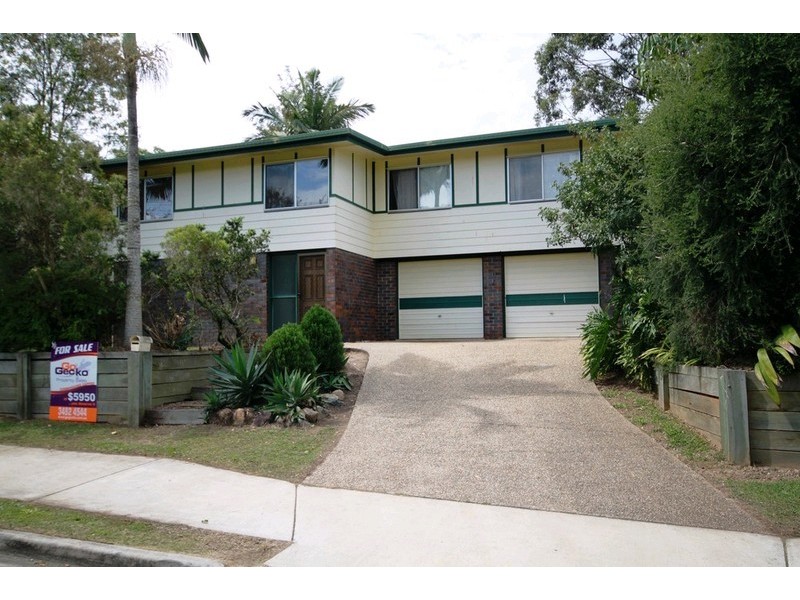210 Marsden Road, Kallangur QLD 4503