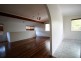 210 Marsden Road, Kallangur QLD 4503