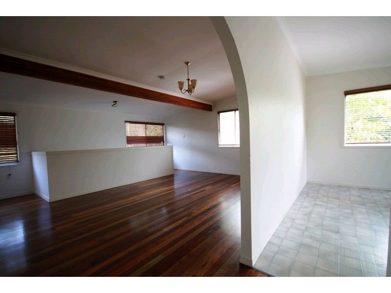 210 Marsden Road, Kallangur QLD 4503
