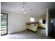 210 Marsden Road, Kallangur QLD 4503