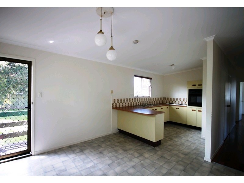 210 Marsden Road, Kallangur QLD 4503