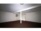 210 Marsden Road, Kallangur QLD 4503