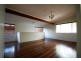 210 Marsden Road, Kallangur QLD 4503