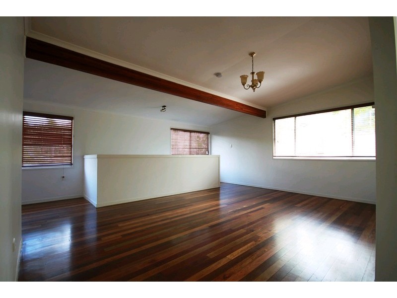 210 Marsden Road, Kallangur QLD 4503