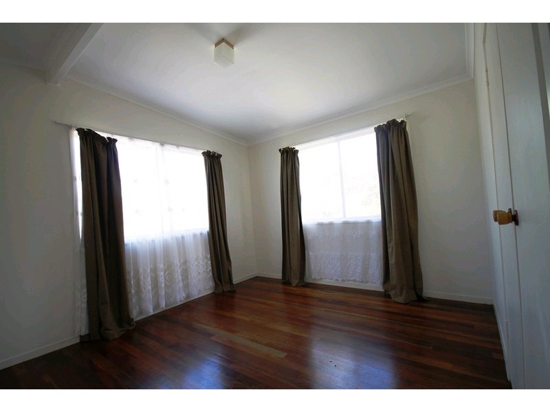 210 Marsden Road, Kallangur QLD 4503