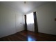 210 Marsden Road, Kallangur QLD 4503