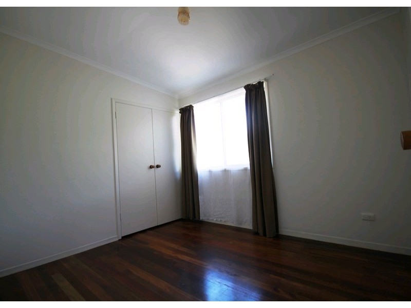 210 Marsden Road, Kallangur QLD 4503