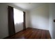 210 Marsden Road, Kallangur QLD 4503