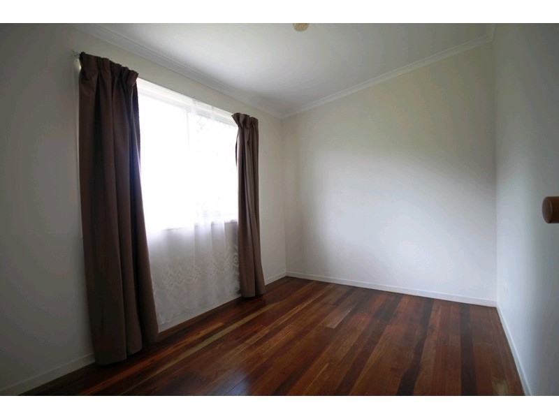 210 Marsden Road, Kallangur QLD 4503