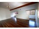 210 Marsden Road, Kallangur QLD 4503