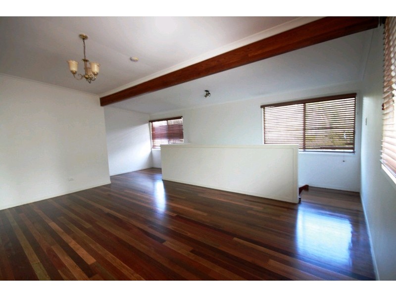 210 Marsden Road, Kallangur QLD 4503