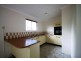 210 Marsden Road, Kallangur QLD 4503