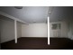 210 Marsden Road, Kallangur QLD 4503