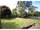 210 Marsden Road, Kallangur QLD 4503