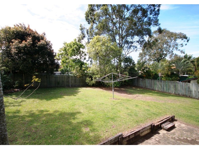 210 Marsden Road, Kallangur QLD 4503