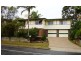 210 Marsden Road, Kallangur QLD 4503