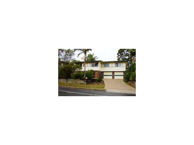 210 Marsden Road, Kallangur QLD 4503