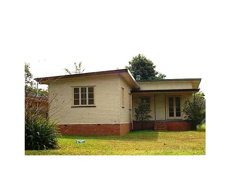 47 Boardman Street, Kallangur QLD 4503