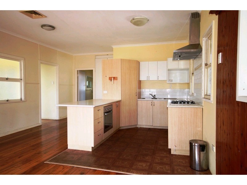 47 Boardman Street, Kallangur QLD 4503