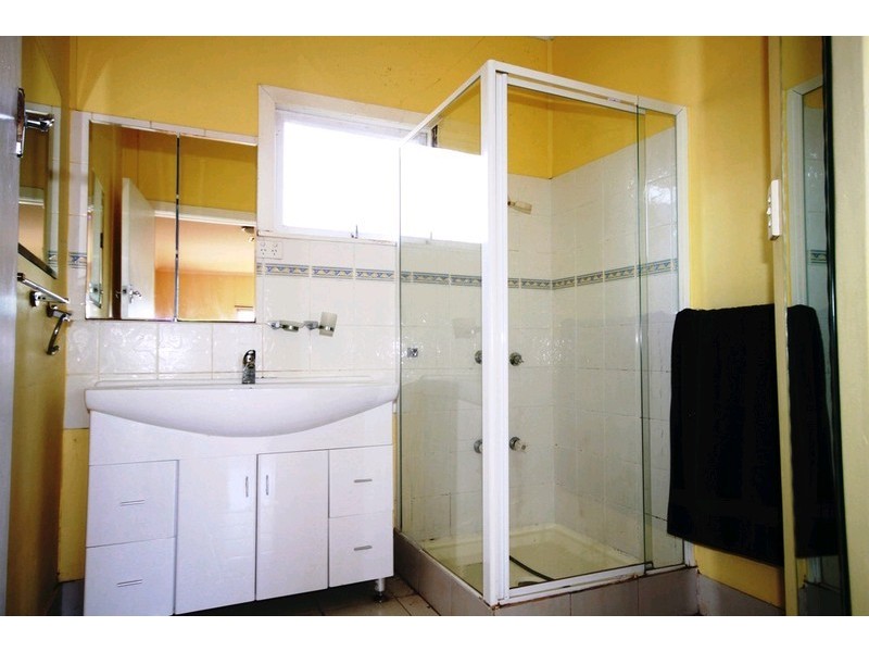 47 Boardman Street, Kallangur QLD 4503