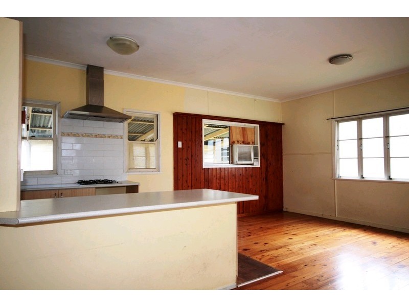 47 Boardman Street, Kallangur QLD 4503