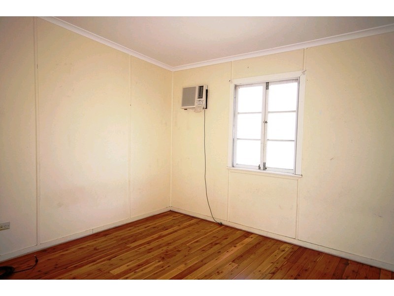 47 Boardman Street, Kallangur QLD 4503